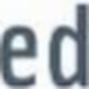 Meet your Posher, Rozy